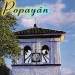 Popayán
