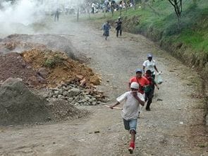 Proceso-Comunidades-Negras2.jpg