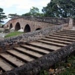 Puente de los esclavos1