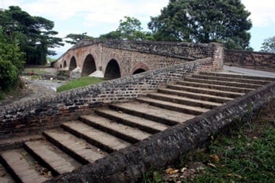 Puente-de-los-esclavos1.jpg