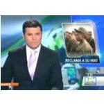 RCN RCN