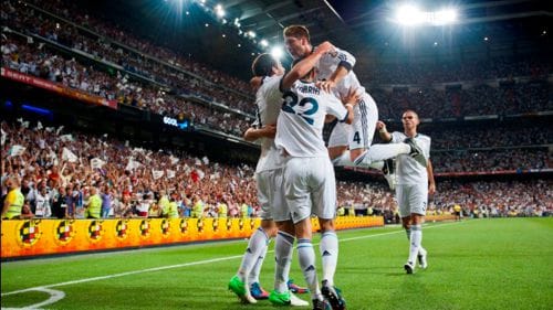 Real-Madrid.jpg