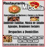 Restaurante-Mi-Comia.jpg