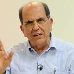 Rodrigo Guerrero