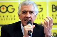 Samuel-Moreno-Rojas.jpg