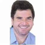 Santiago Zambrano Simmonds