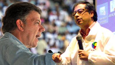 Santos-Petro.jpg