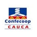 Confecoop Cauca