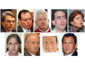 Sin-título-9.jpg