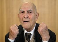 Stéphane Hessel Stéphane Hessel