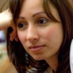 Tatiana-Ramirez.jpg