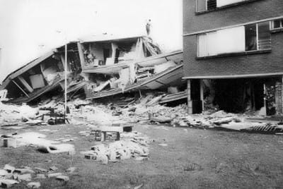 Terremoto.jpg