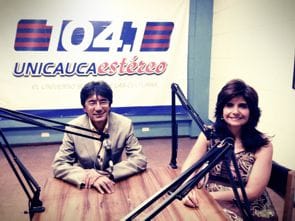 UNICAUCAESTEREO2.jpg