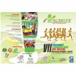 VII-Campeonato-Suramericano-de-Ruta1.jpg