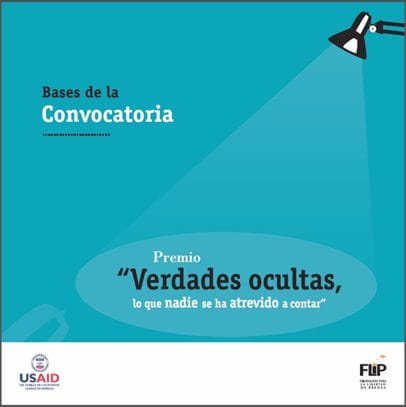 Verdades-Ocultas.jpg