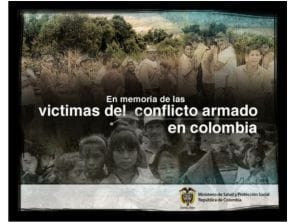 Victimas-del-conflicto.jpg