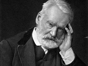 Victor Hugo Victor Hugo