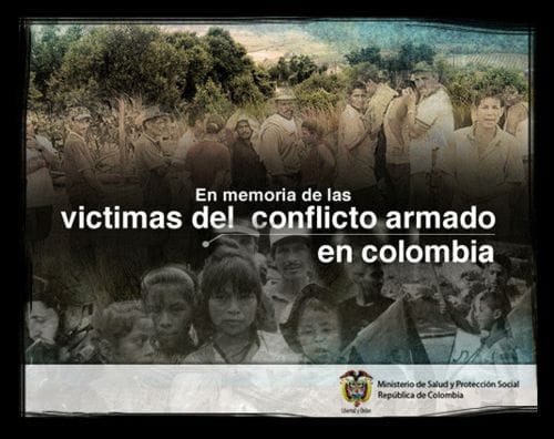 Víctimas-del-Conflicto.jpg