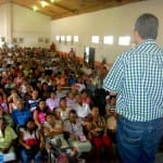 Walter Zuñiga 2