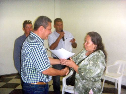Walter Zuñiga