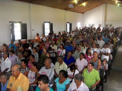 Público
