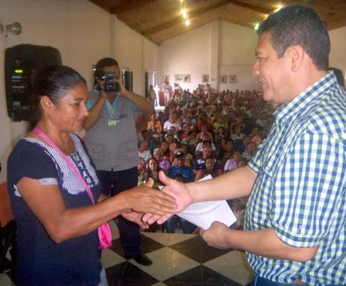 Walter-Zuñiga6.jpg
