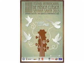 XXIII-Festival-de-Música-Clásica.jpg