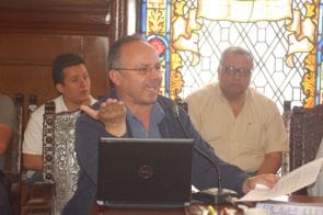 alfondo-personero-izquierda-asesor-jurídico-y-srio-privado-felipe-velasco.jpg