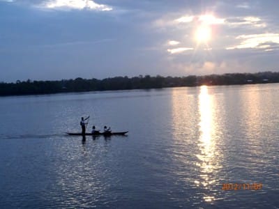 atardecer.jpg