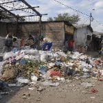 basuras-popayan-2.jpg