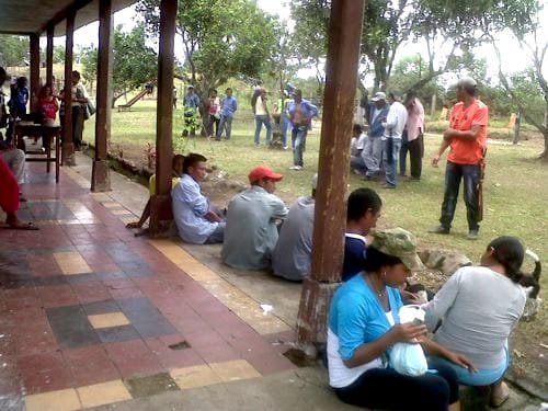 comunidad-campesina-Piendamó.jpg
