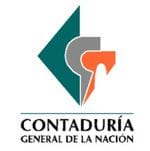 contaduria.jpg