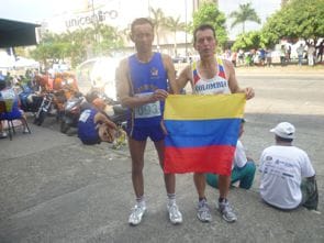 destacada.jpg