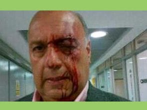 diputado-venezolano.jpg