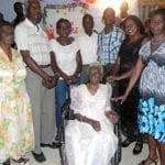 doña-Virginia-Balanta1.jpg