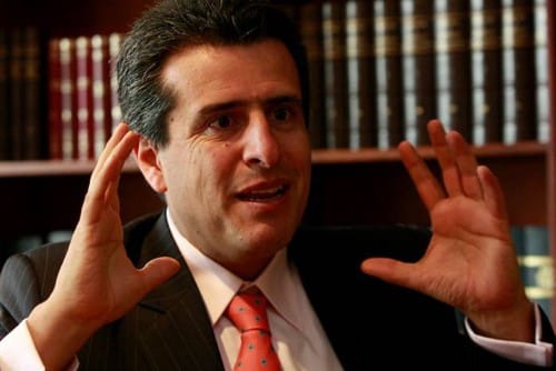 el_senador_luis_fernando_velasco1.jpg