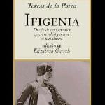 ifigenia1.jpg