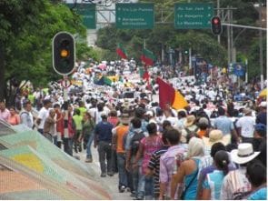indígenas-destacada.jpg