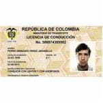 licencia-de-tránsito.jpg
