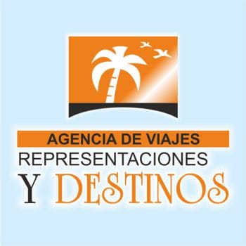 logo-Representaciones-y-Destinos.jpg