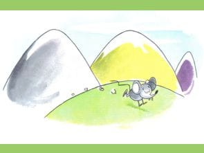 parto-de-los-montes.jpg