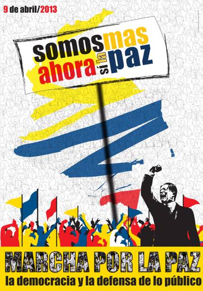 paz3.jpg