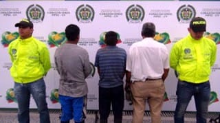 policia2.jpg