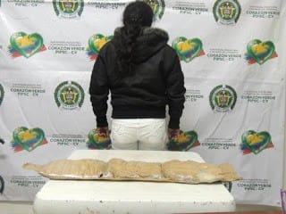 policia3.jpg