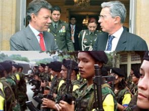 proceso-paz.jpg