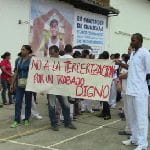 trabajadores-hospital-2.jpg