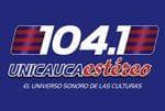 unicauca-stereo.jpg