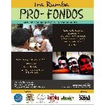 AFICHE RUMBA PRO FONDOS2