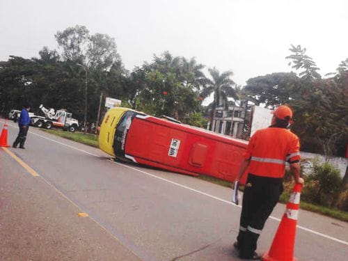 Accidente-vallecaucana-2.jpg