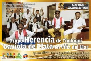 Afiche-Herencia-de-Timbiqui1.jpg